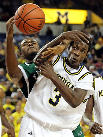 Manny Harris (3)