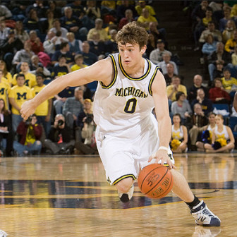 Zack Novak (0)