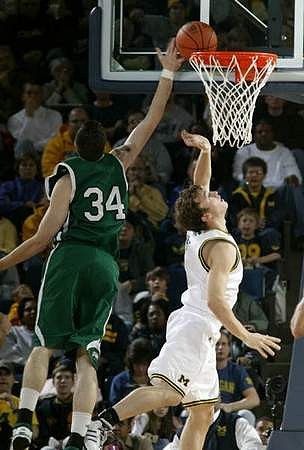 Zack Novak (0)