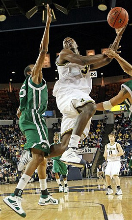 DeShawn Sims (34)
