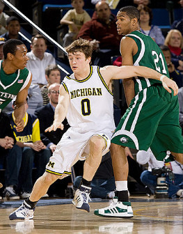 Zack Novak (0)