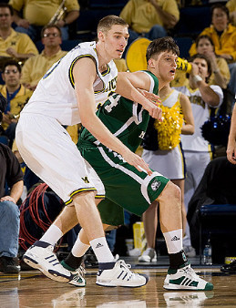 Eric Puls (30)