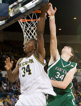 DeShawn Sims (34)
