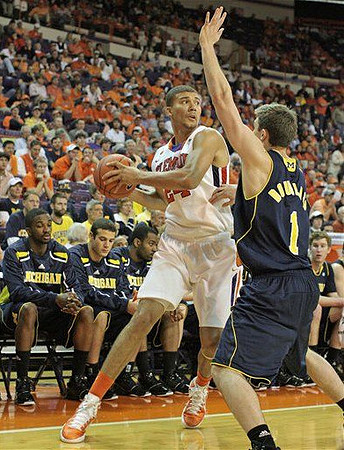 Stu Douglass (1)