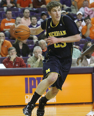 Evan Smotrycz (23)