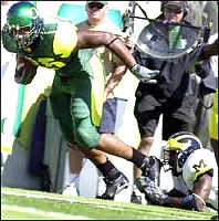 Marlin Jackson (3)