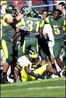 Steve Breaston (15)