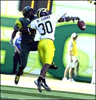 Markus Curry (30)