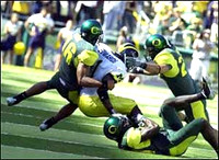 Braylon Edwards (1)