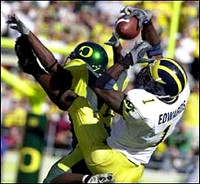 Braylon Edwards (1)