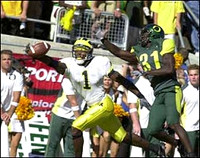 Braylon Edwards (1)