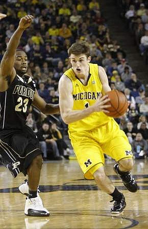 Stu Douglass (1)