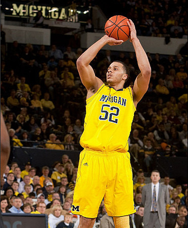 Jordan Morgan (52)