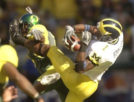 Braylon Edwards (1)