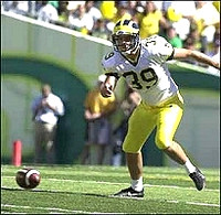 Adam Finley (39)