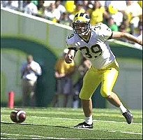 Adam Finley (39)