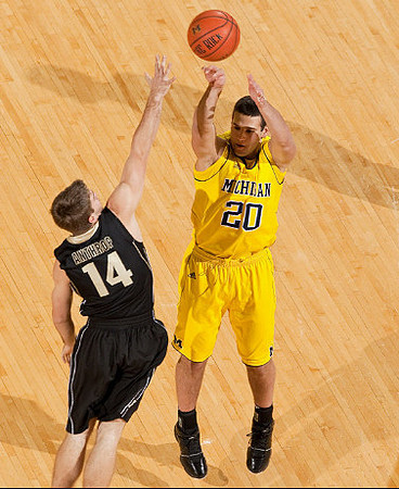 Josh Bartelstein (20)