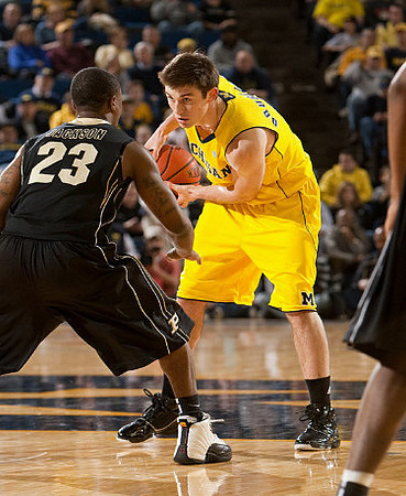 Stu Douglass (1)