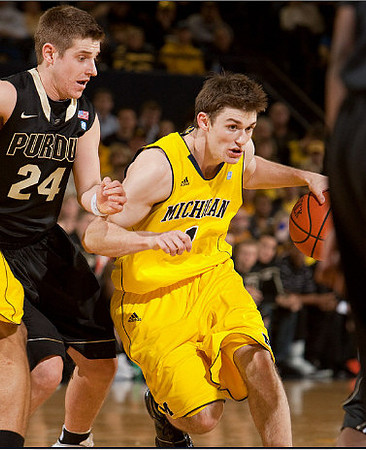 Stu Douglass (1)
