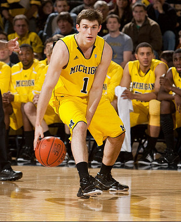 Stu Douglass (1)