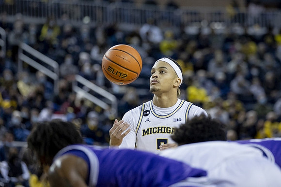 Terrance Williams II (5)