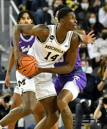 Moussa Diabate (14)