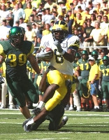 Jason Avant (8)