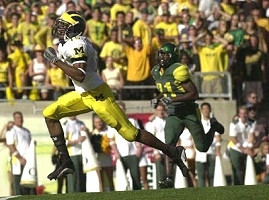 Steve Breaston (15)