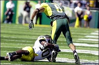 Markus Curry (30)
