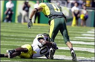 Markus Curry (30)
