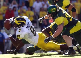 Jason Avant (8)