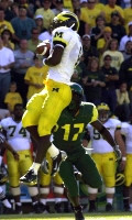 Jason Avant (8)