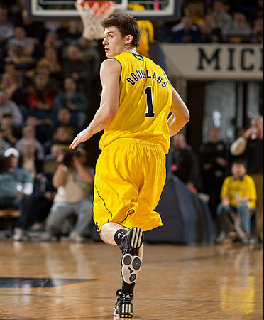 Stu Douglass (1)