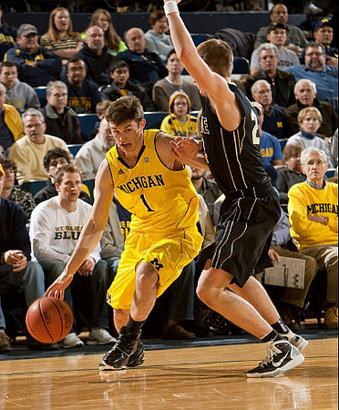 Stu Douglass (1)