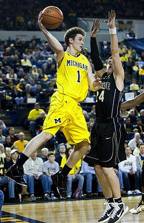 Stu Douglass (1)