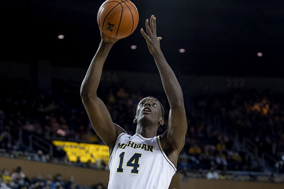 Moussa Diabate (14)