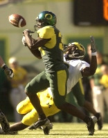 Jason Avant (8)