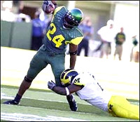 09-20 Oregon
