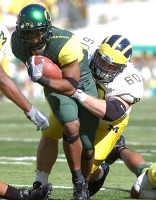 Grant Bowman (60)