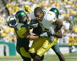 Braylon Edwards (1)