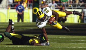 Tim Massaquoi (88)