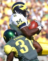 Jason Avant (8)