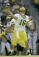 John Navarre (16)