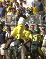 Braylon Edwards (1)