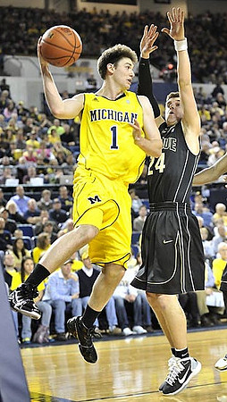 Stu Douglass (1)
