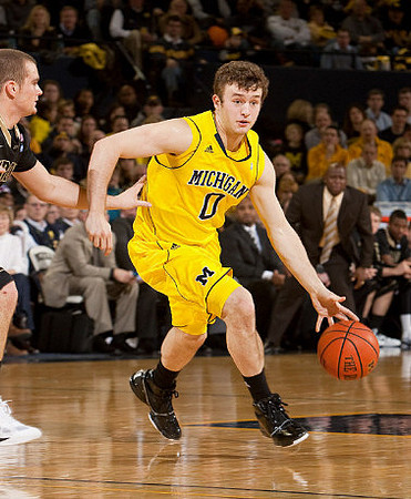 Zack Novak (0)