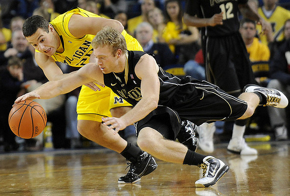 Josh Bartelstein (20)