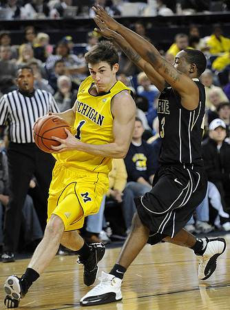 Stu Douglass (1)
