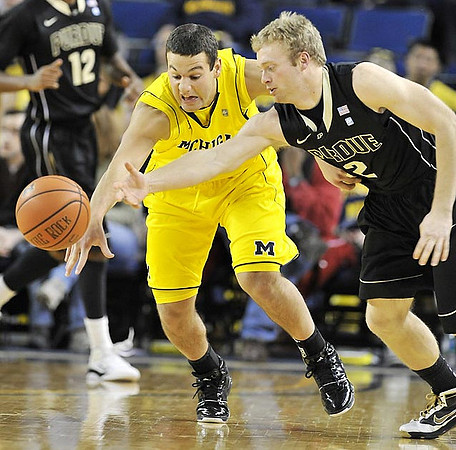Josh Bartelstein (20)