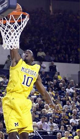 Tim Hardaway Jr. (10)